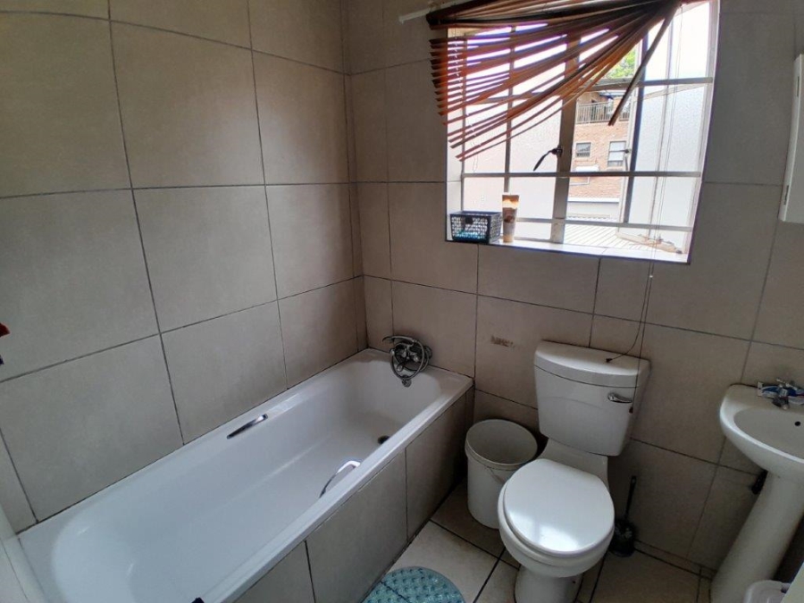 0 Bedroom Property for Sale in Bodorp North West